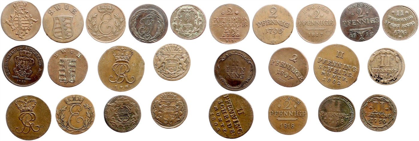 $Abbildung zu Los 1086$