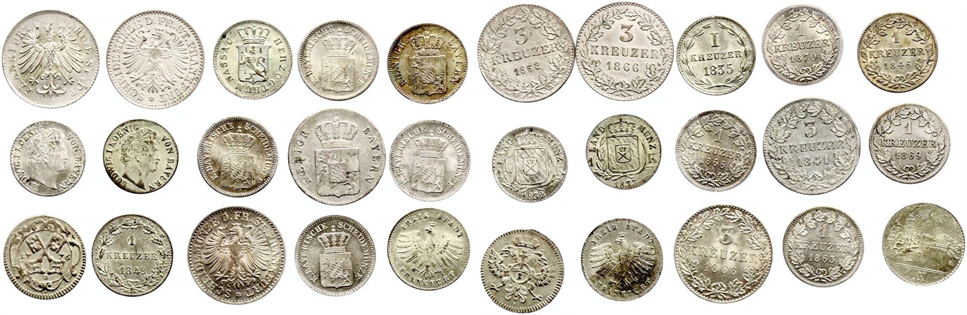 $Abbildung zu Los 1087$