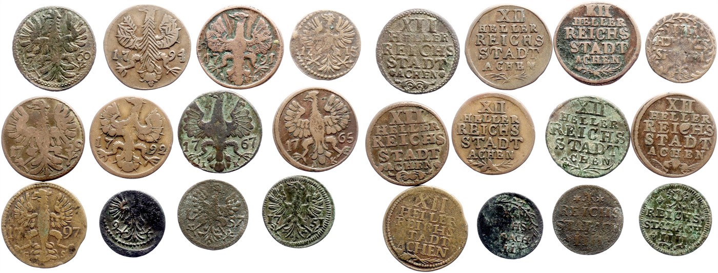 $Abbildung zu Los 1088$