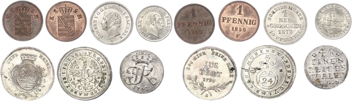 $Abbildung zu Los 1089$