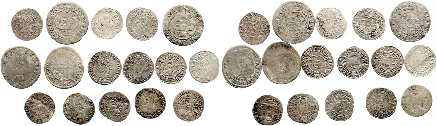 $Abbildung zu Los 1090$