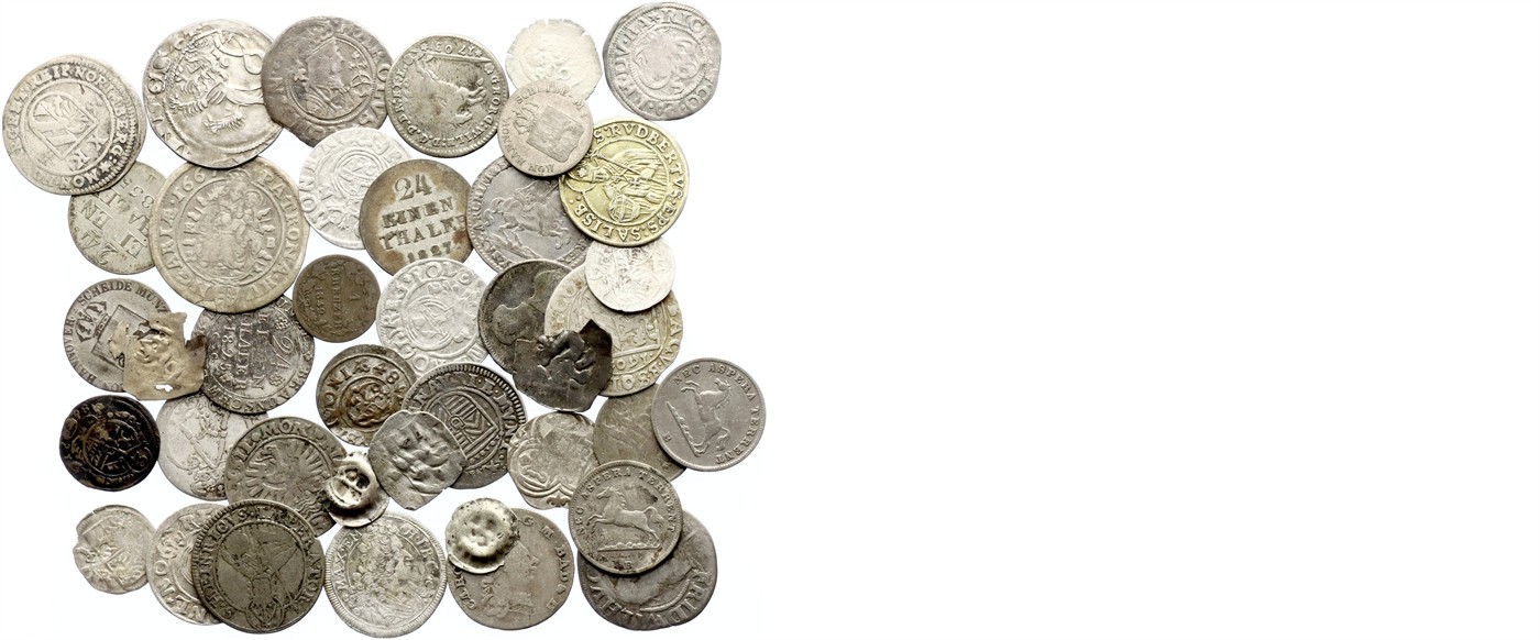 $Abbildung zu Los 1092$