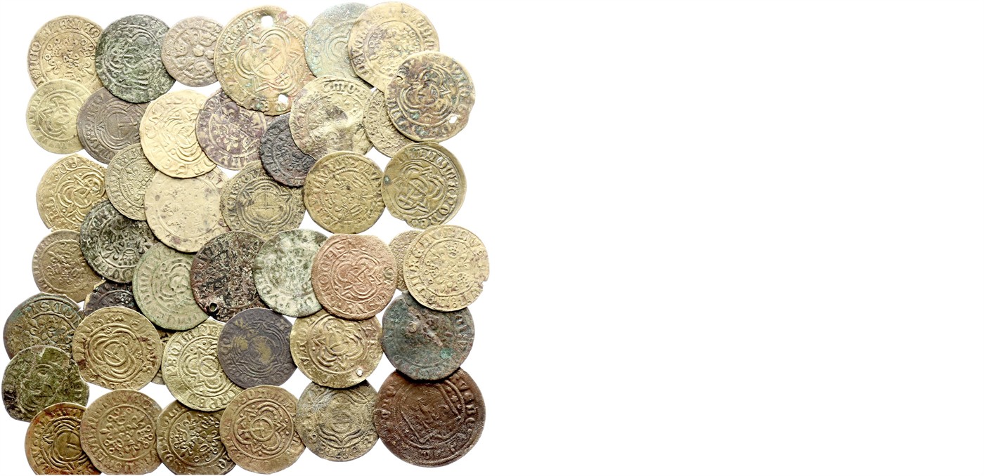 $Abbildung zu Los 1099$