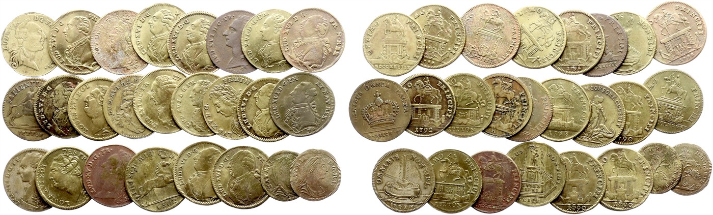 $Abbildung zu Los 1102$