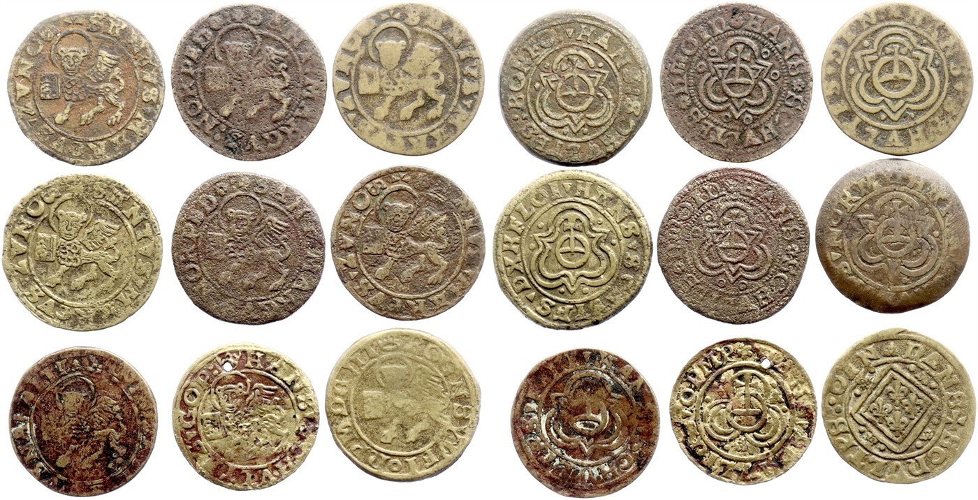 $Abbildung zu Los 1106$