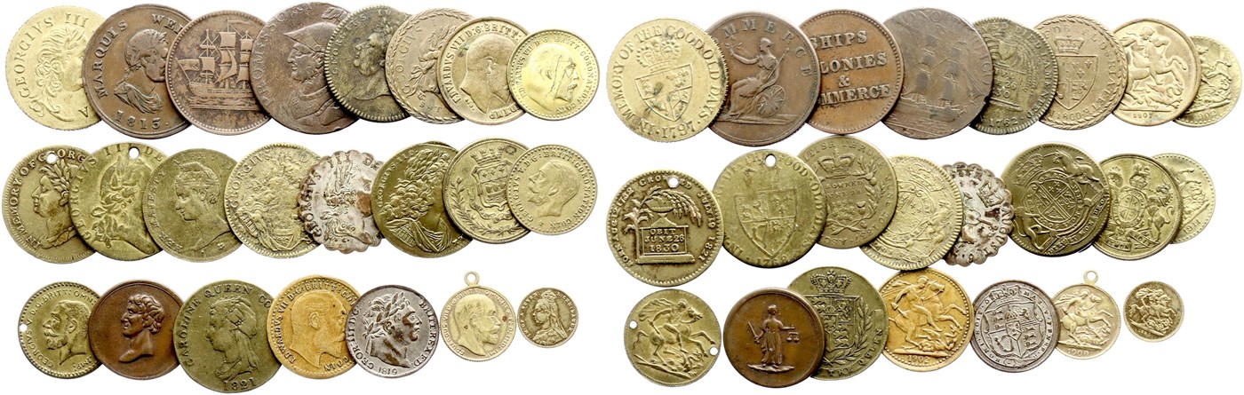 $Abbildung zu Los 1108$