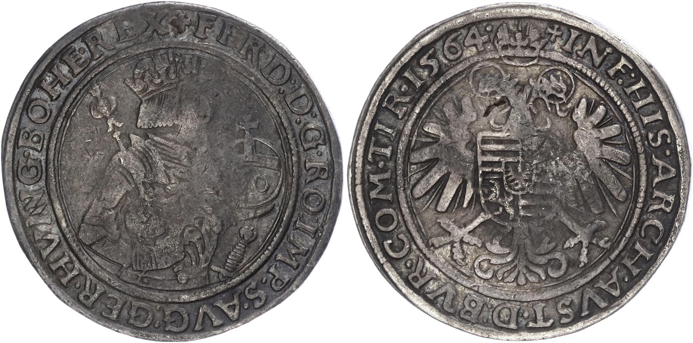 $Abbildung zu Los 1111$