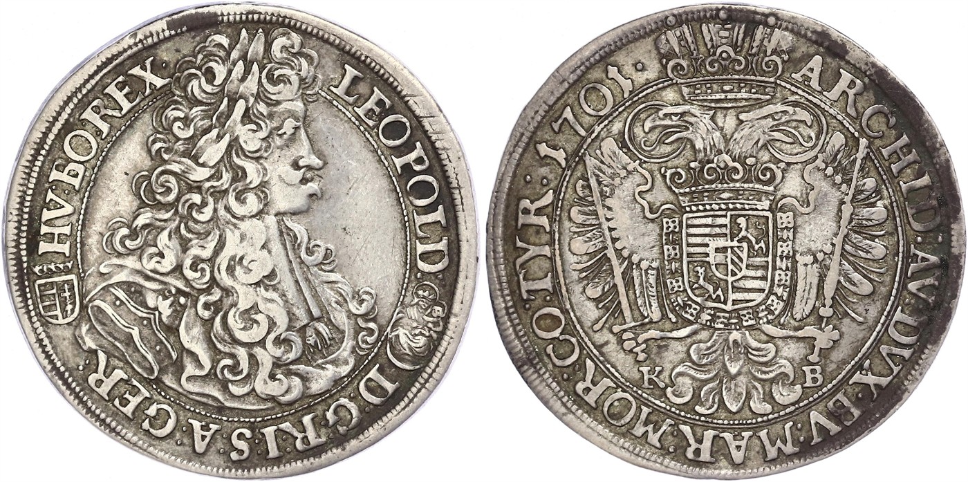 $Abbildung zu Los 1115$