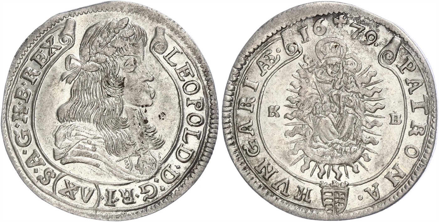 $Abbildung zu Los 1116$