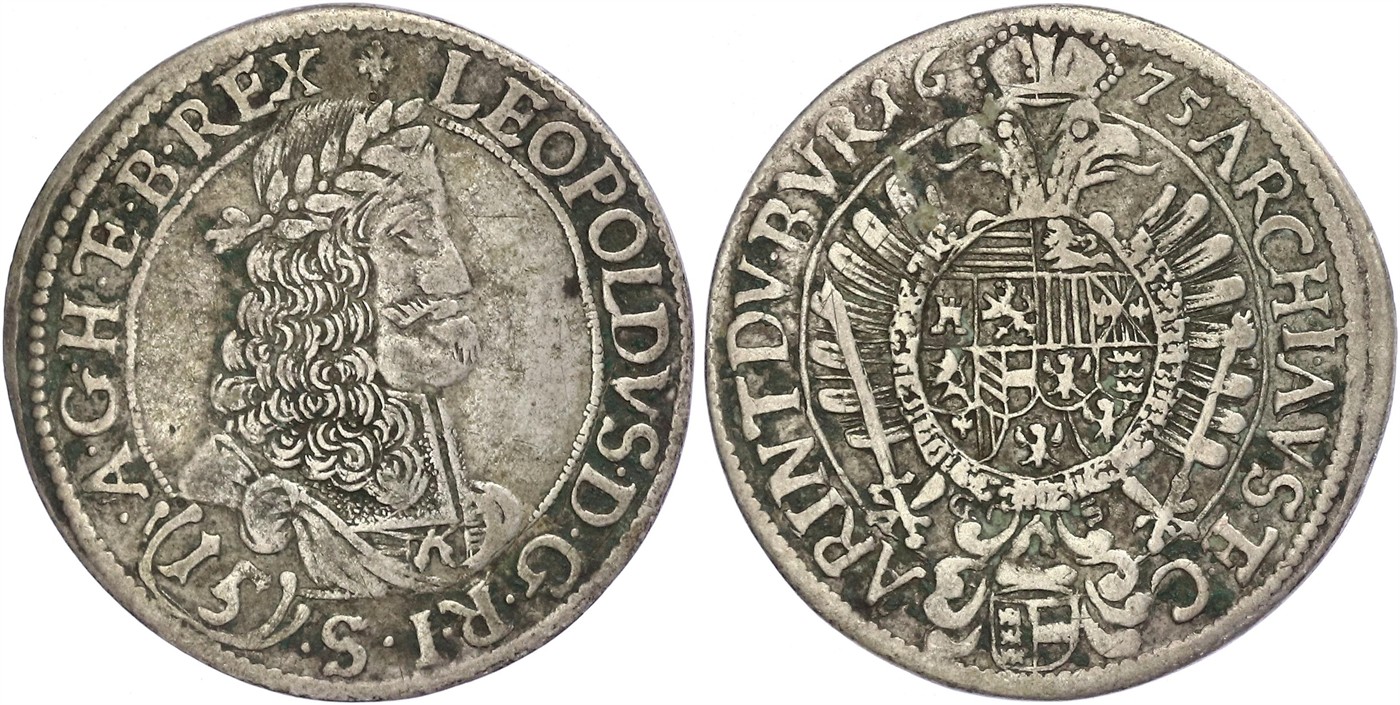 $Abbildung zu Los 1117$