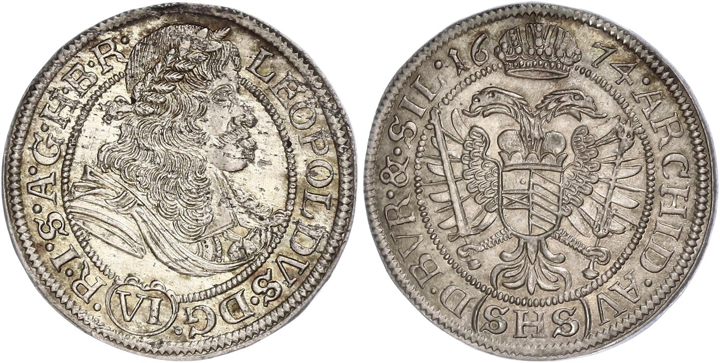 $Abbildung zu Los 1118$