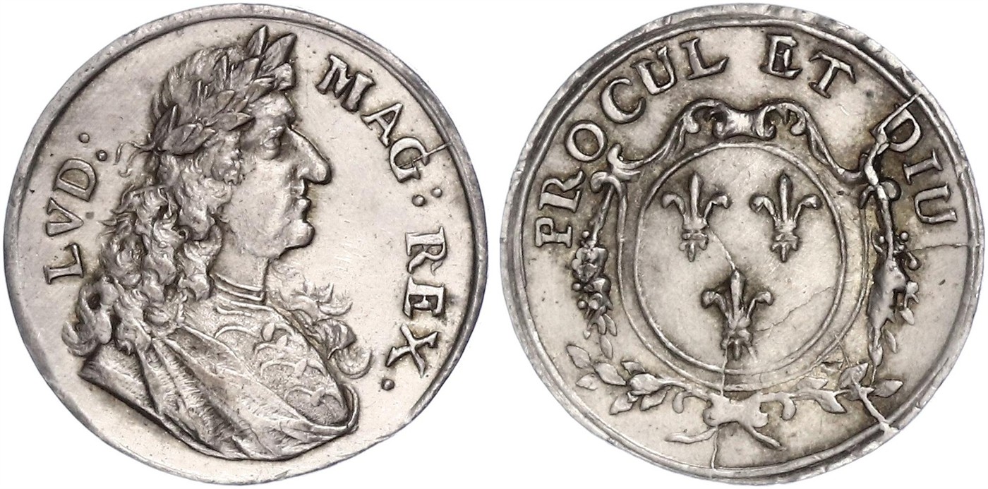 $Abbildung zu Los 1120$