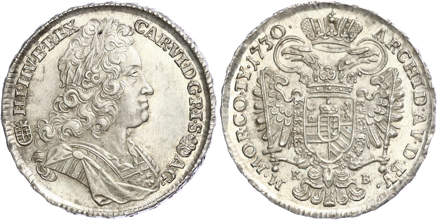 $Abbildung zu Los 1121$