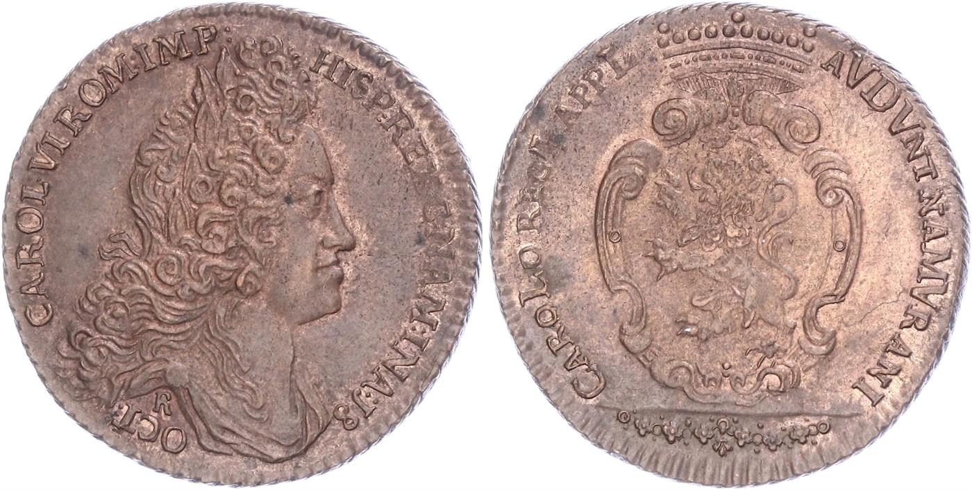 $Abbildung zu Los 1122$