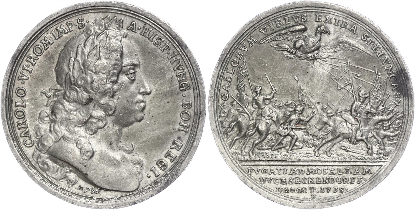 $Abbildung zu Los 1123$