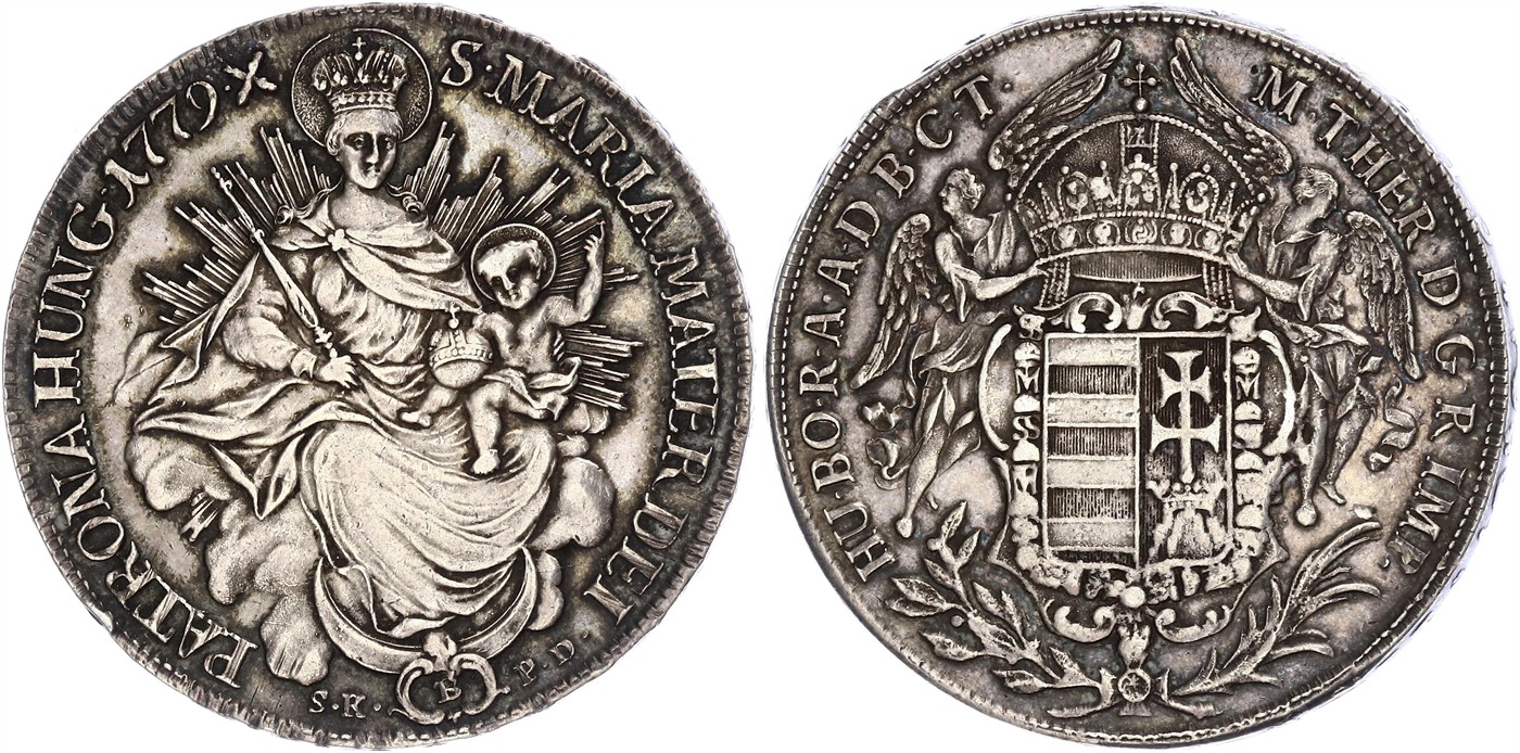 $Abbildung zu Los 1126$