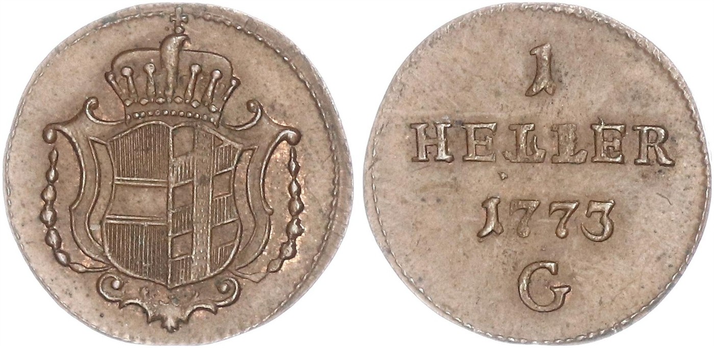 $Abbildung zu Los 1127$