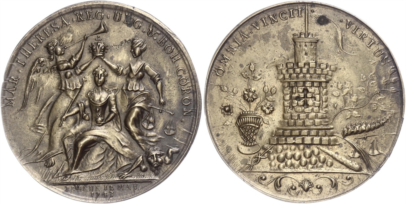 $Abbildung zu Los 1131$