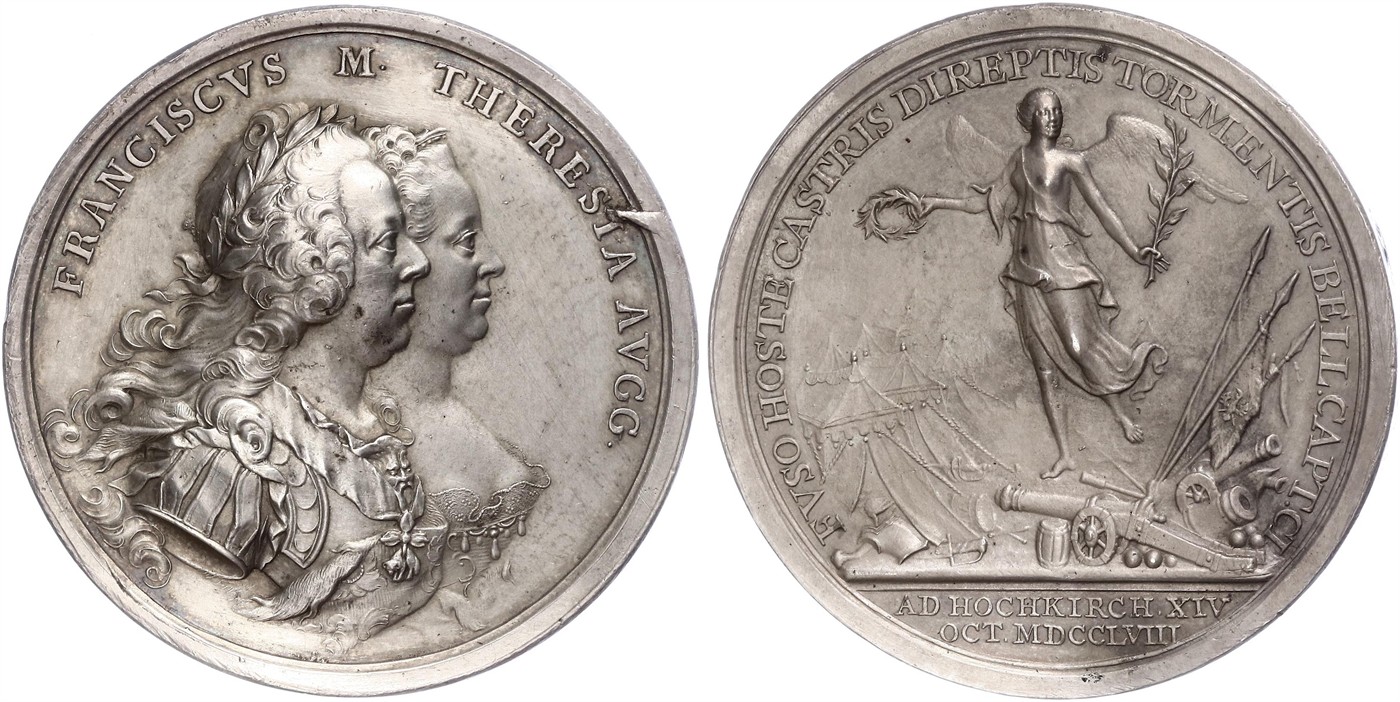 $Abbildung zu Los 1132$