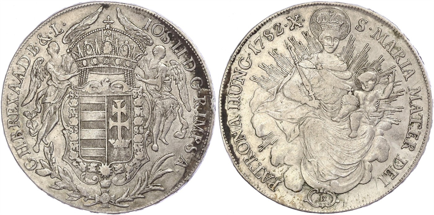 $Abbildung zu Los 1133$