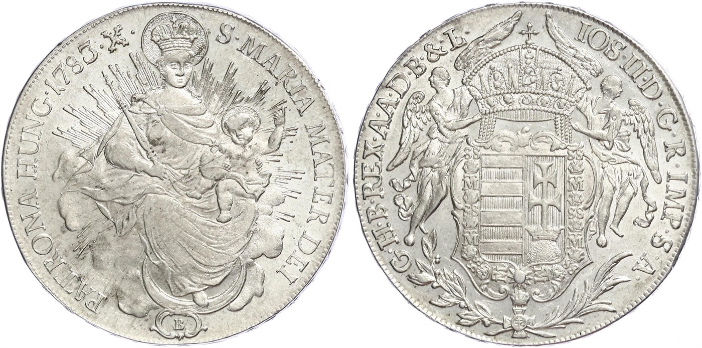 $Abbildung zu Los 1134$