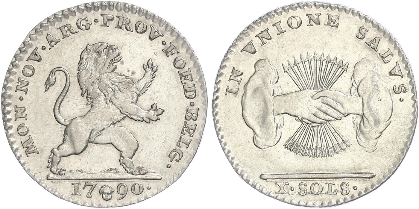 $Abbildung zu Los 1136$