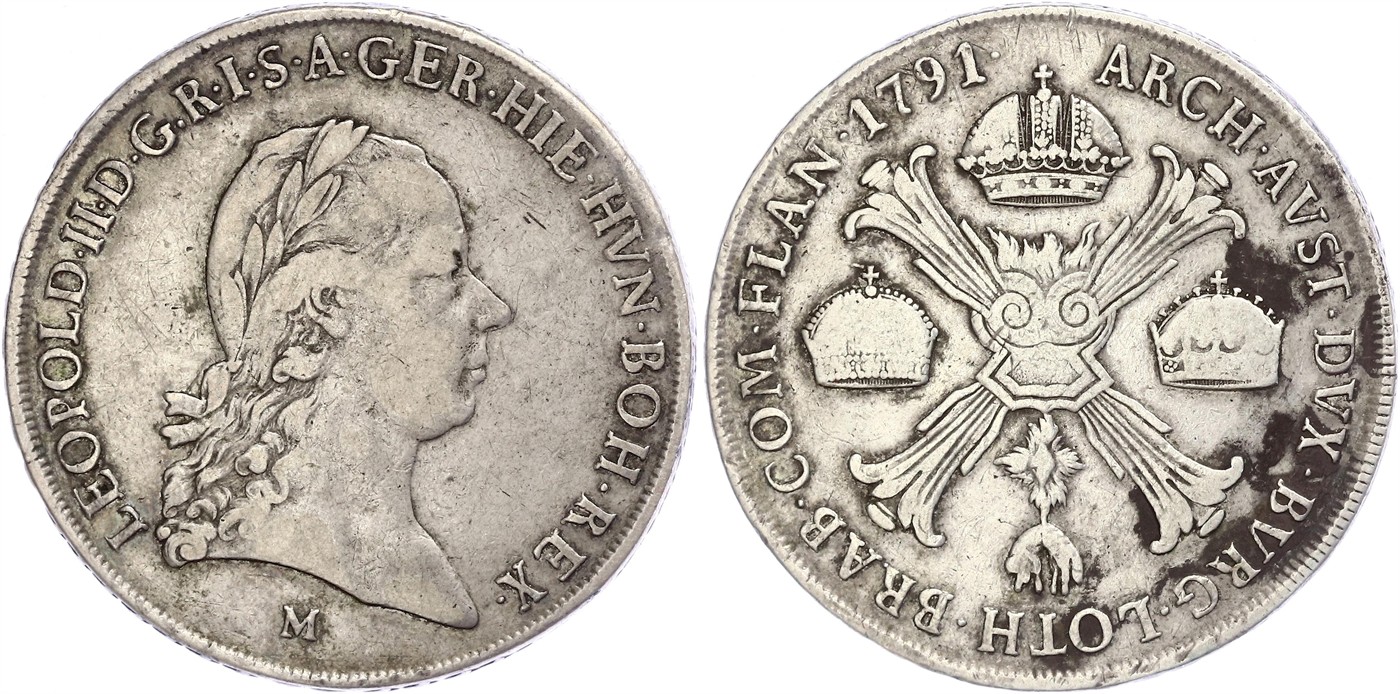 $Abbildung zu Los 1137$