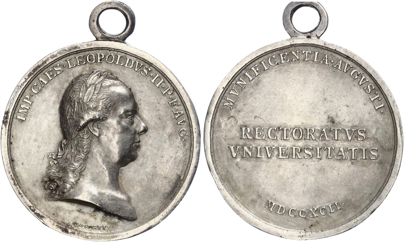 $Abbildung zu Los 1138$