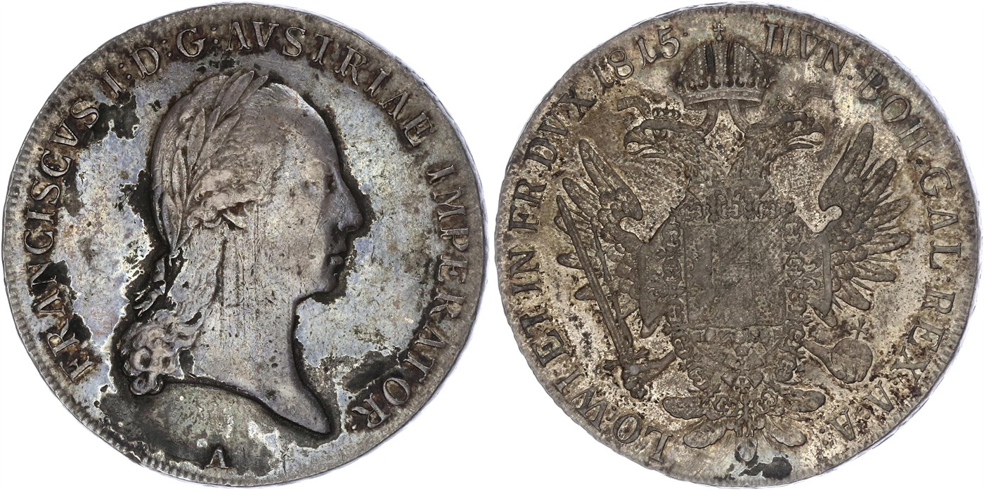 $Abbildung zu Los 1139$