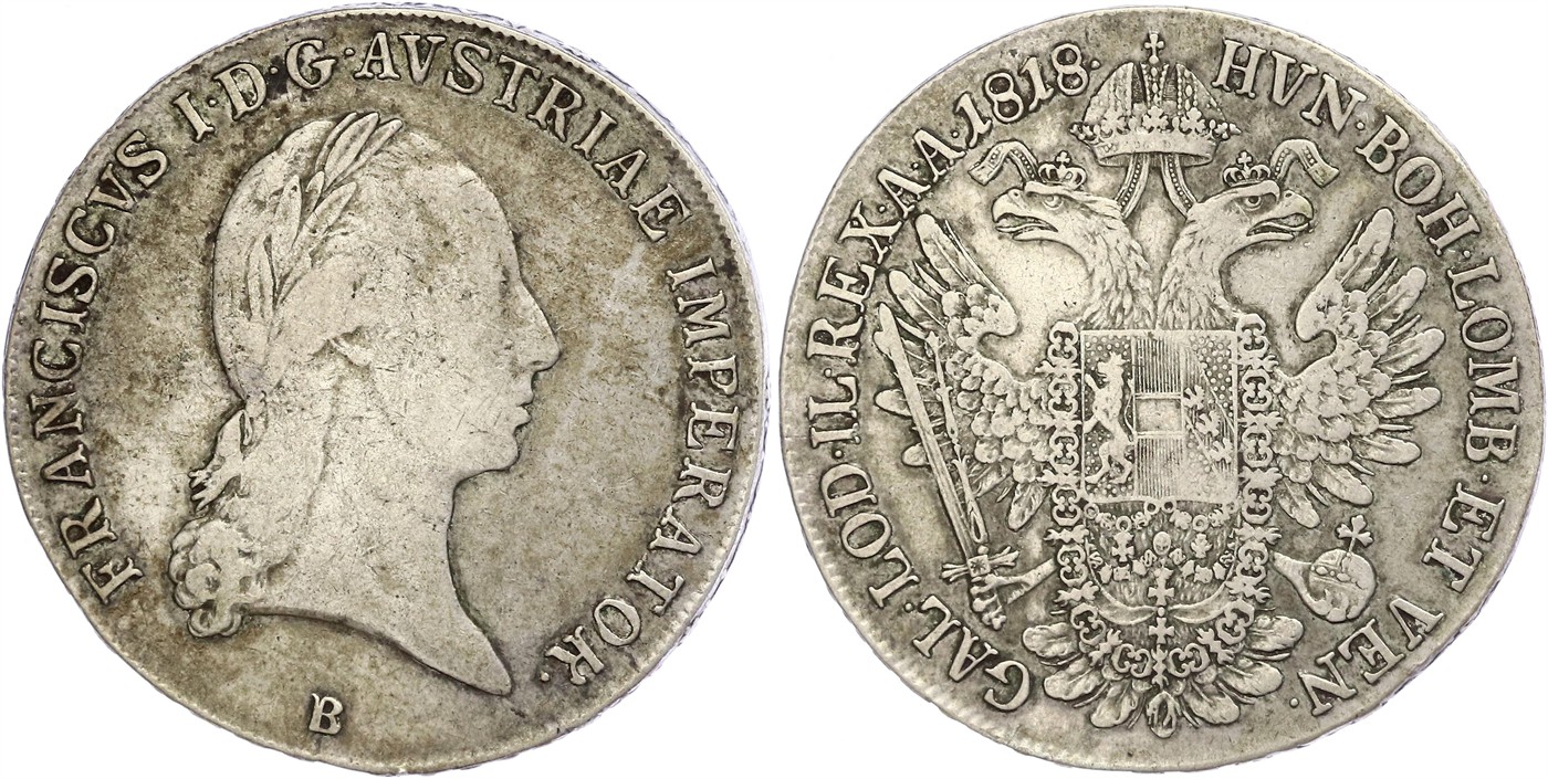 $Abbildung zu Los 1140$