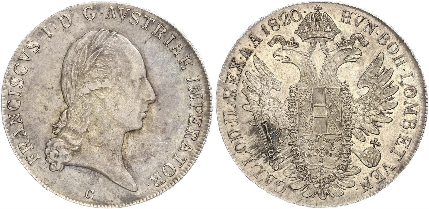 $Abbildung zu Los 1141$