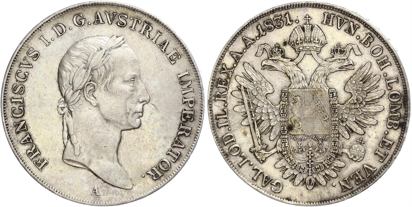 $Abbildung zu Los 1143$