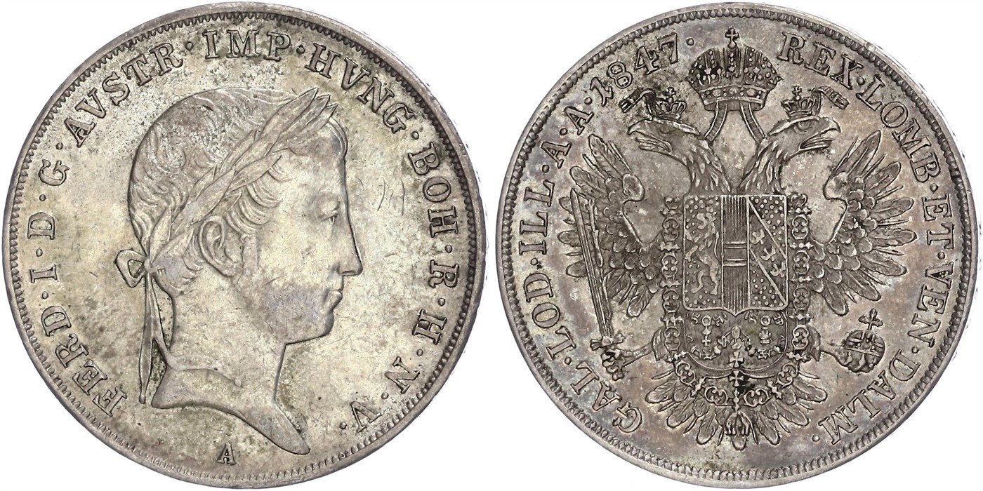 $Abbildung zu Los 1145$