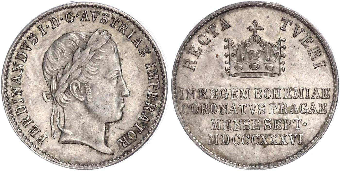 $Abbildung zu Los 1147$