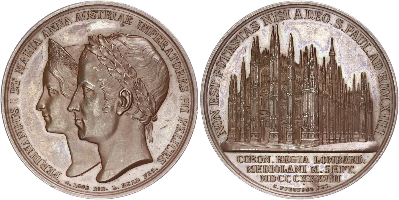 $Abbildung zu Los 1148$