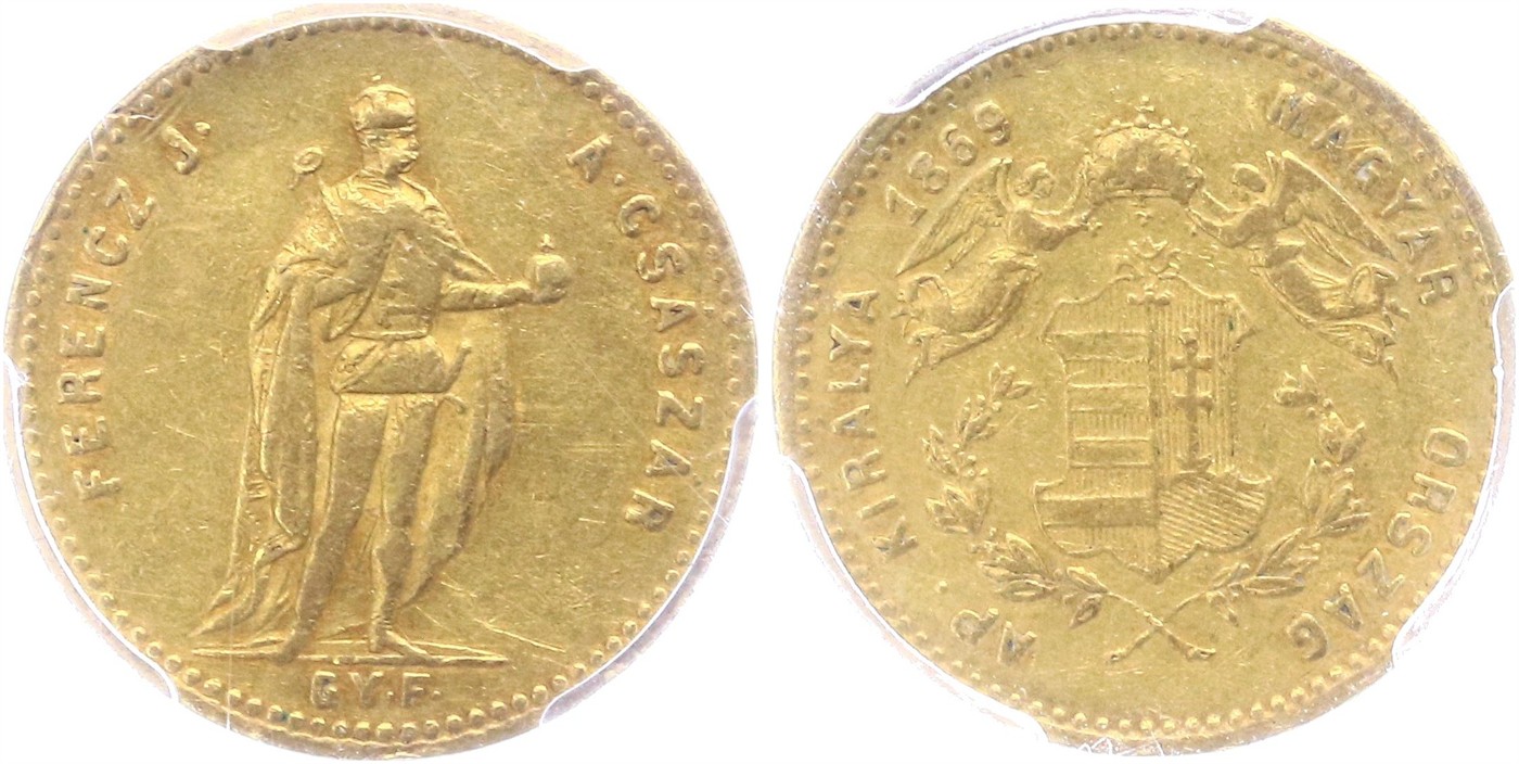 $Abbildung zu Los 1149$