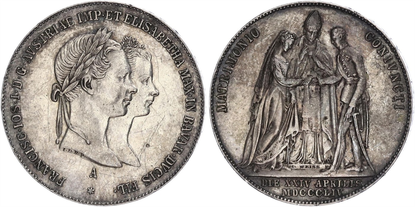 $Abbildung zu Los 1150$