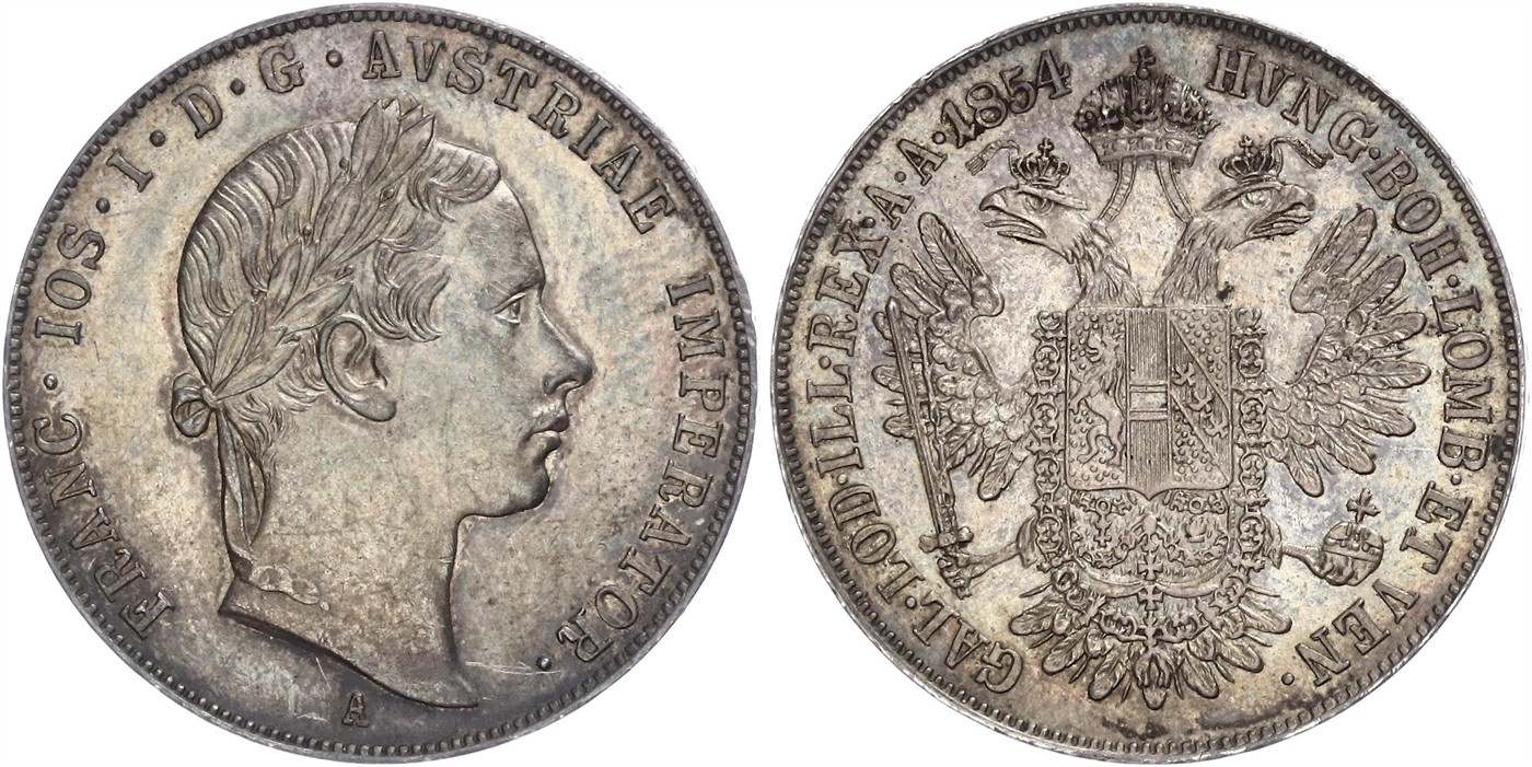 $Abbildung zu Los 1151$