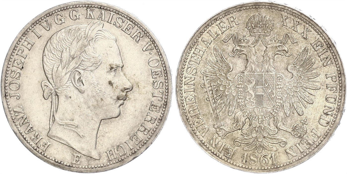 $Abbildung zu Los 1152$