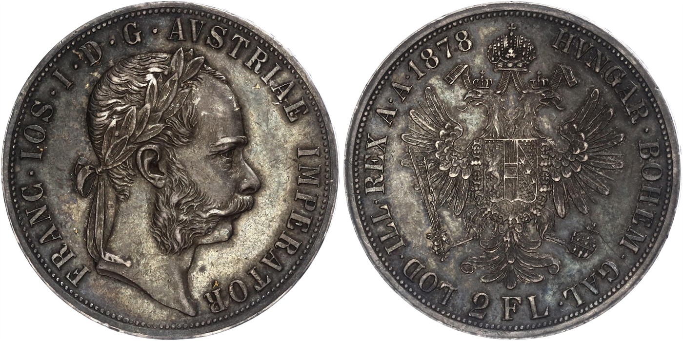 $Abbildung zu Los 1156$