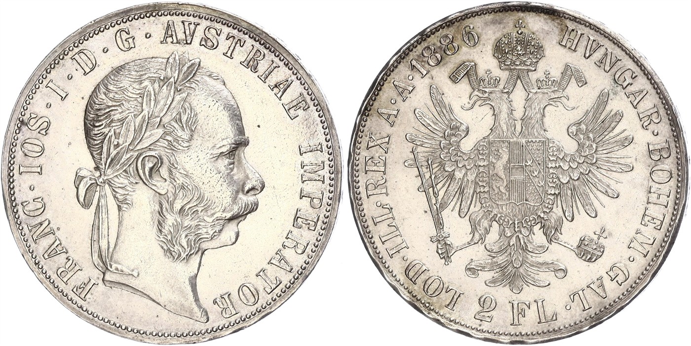 $Abbildung zu Los 1157$