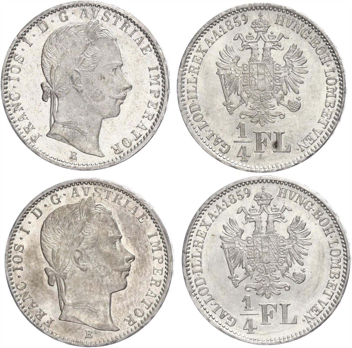 $Abbildung zu Los 1159$