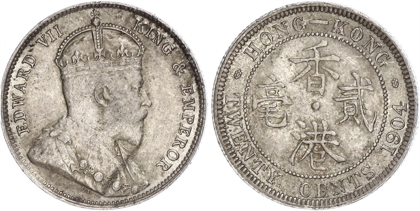 $Abbildung zu Los 115$