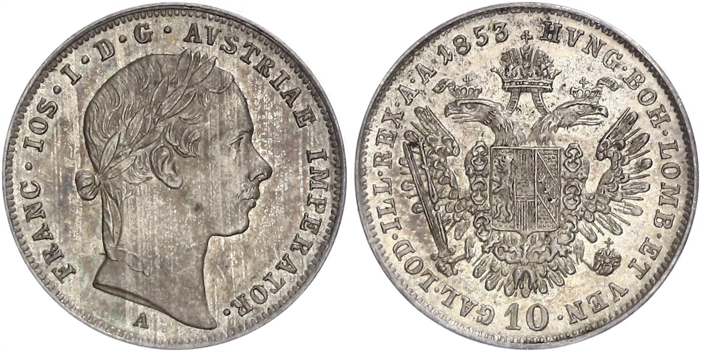 $Abbildung zu Los 1160$