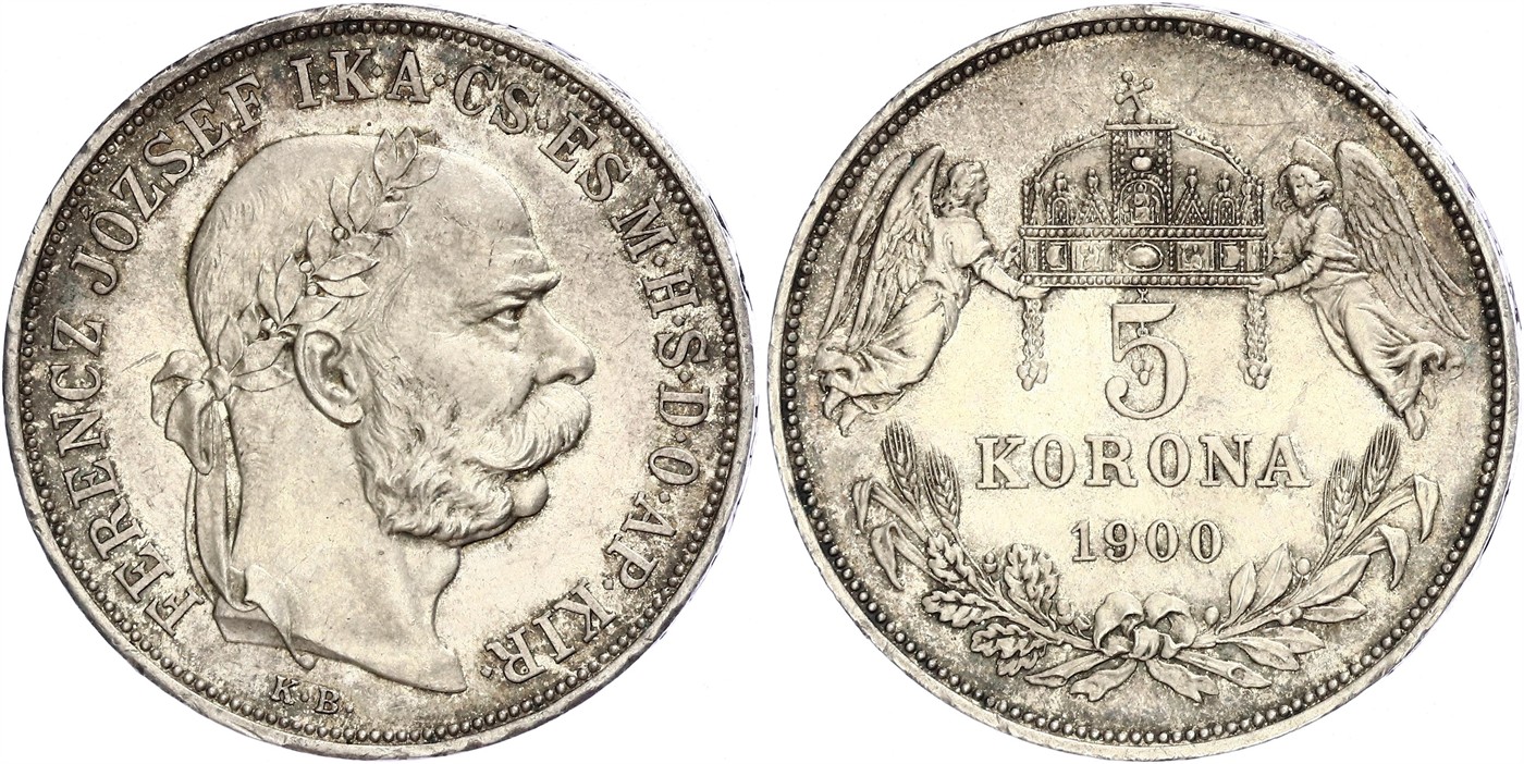 $Abbildung zu Los 1161$