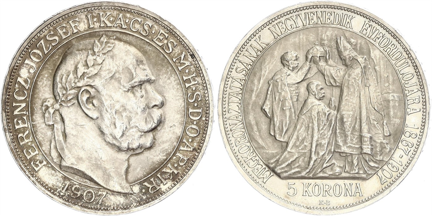 $Abbildung zu Los 1162$