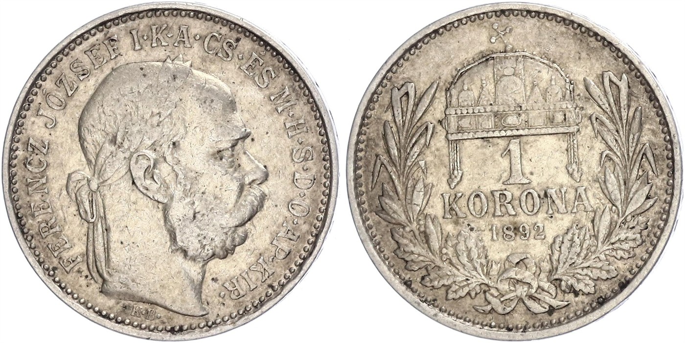 $Abbildung zu Los 1164$