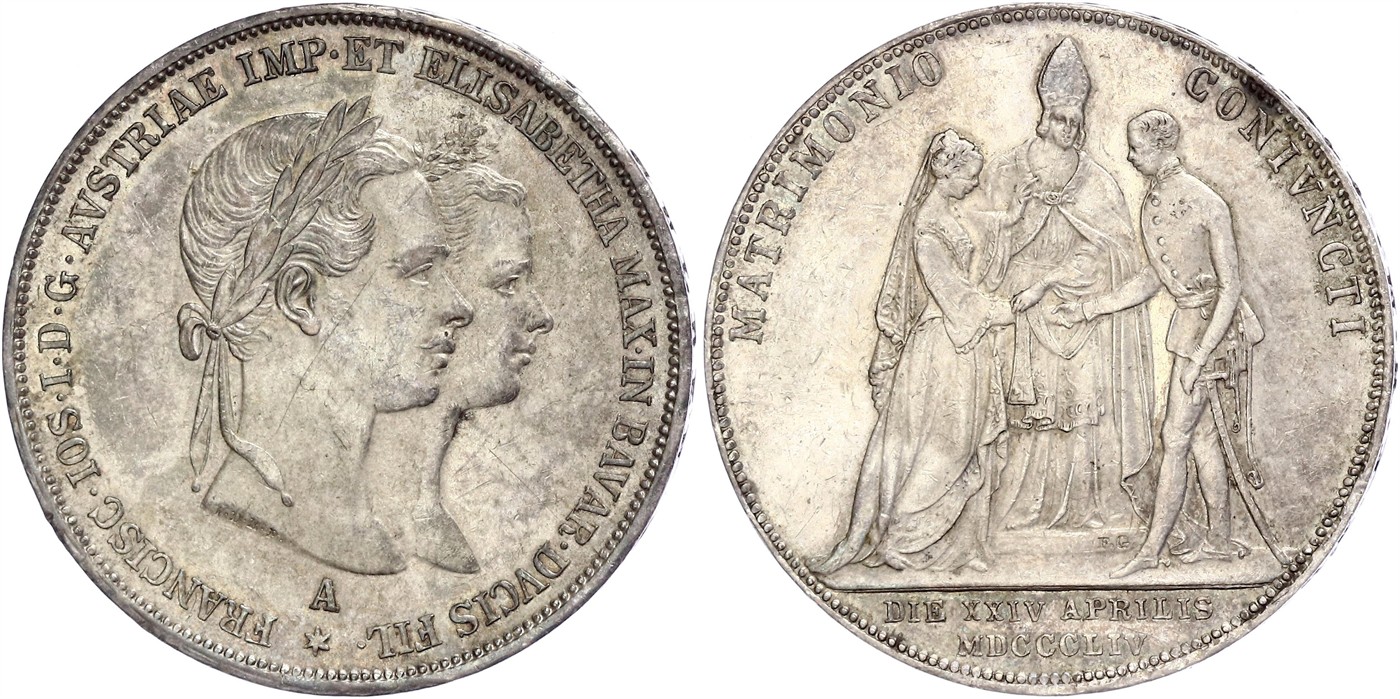 $Abbildung zu Los 1165$