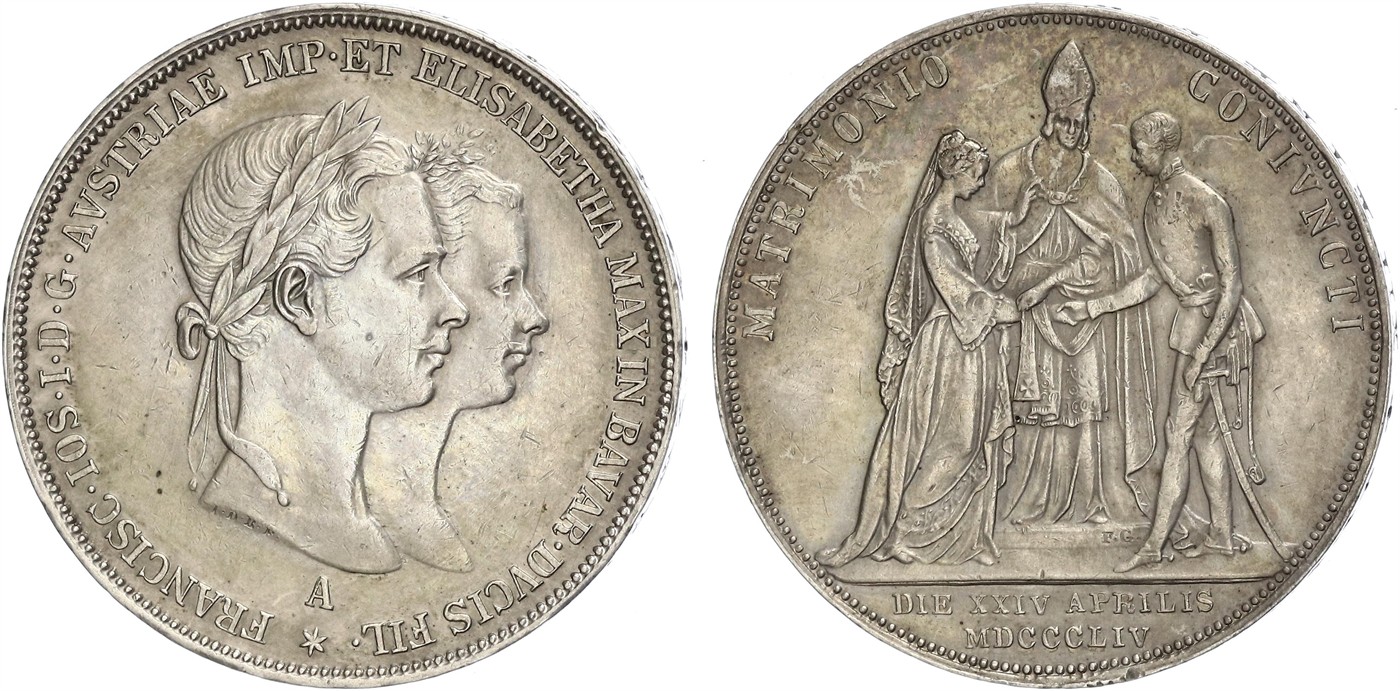 $Abbildung zu Los 1166$