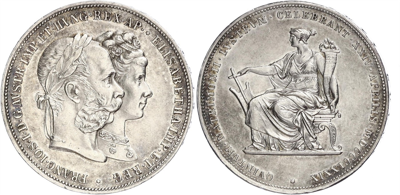 $Abbildung zu Los 1168$